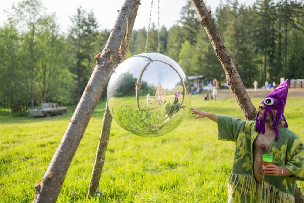 DSC_0770